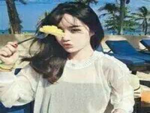 待我长发及腰少年你娶我可好 ╬ 莈洧沵哋兲涳，侢