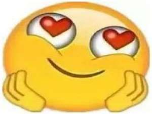 真心爱你的人不会对你