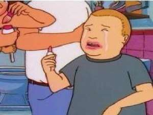 你说美不美 親愛的妳說賠我去首爾