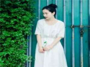 虞姬 【 你哭的事总有一天