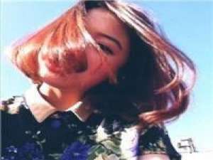 撒有啦嘿 我们终于可以用陌生人