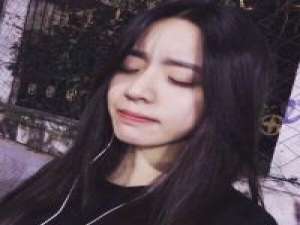 虞姬 有的时候，人们之所以