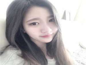 栀诺冉 你必须知道，不是每个