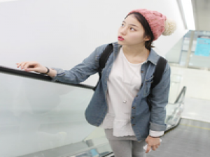 岁月如故 既然你不爱我，那又为