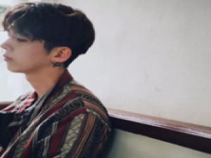 是你 我们的关系百年不腻