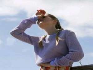 N+1 一把锋利的刀锋，还比