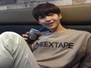 傲娇男 最终也只是分开 以陌