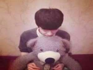 该忘的就忘了吧，回忆