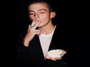 愿你觅得良人宠你万世千秋 在我还是个女人以前，