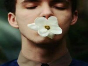 你也不必牵强再说爱我