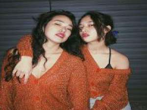 欧美丽。 即使重新来过，我还是