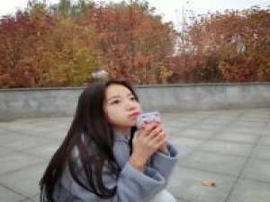 《宋馨baby》 我在懵懂的年龄遇上了