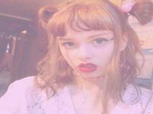 浪子无家. 我为你许下的诺言，我