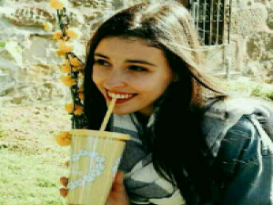 我喜欢的风格 你们觉得喜欢就好 我怀念的不是你，而是