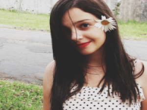 不怪，刚好我也爱 有些事，有些人，就应