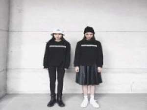 赤司征十郎 我没有骄傲的爱情和友