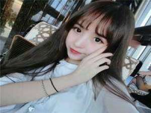 做我怀中人 ┏既然不能相爱，那就