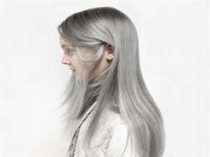 For a long time with 我怎么知道这时候的停