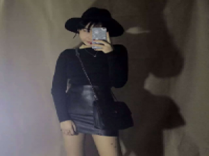 金叔 如果一切可以回到小时