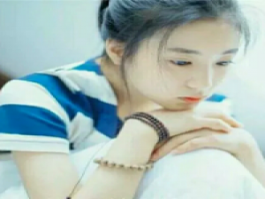 硬脾气 陪你烹雪煮茶，白首天