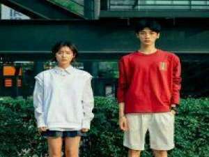 除非黄土白骨，我守你