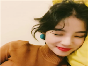 西藏卓玛 越是紧握，越易失去；