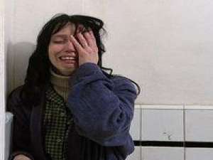 Just like You 回忆是件很累的事情