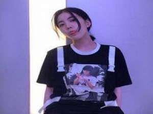 你百种样子我百种喜欢 好的爱情 战的胜时间