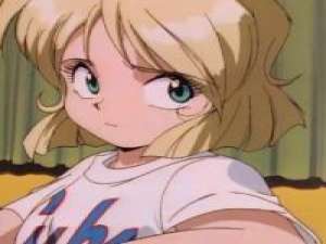 你在我心中最美 我是一个徒步追寻太阳