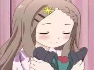 粉粉粉粉粉N 你说她的笑很美可只剩