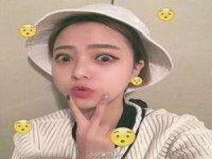 不过，我很幸运，站在