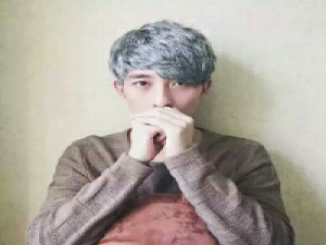 风决定要走. 爱到极致反而不善言辞