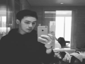 韩范 等待也许不容易 但伤