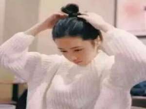 梦一场 慢慢你会发现没有什么