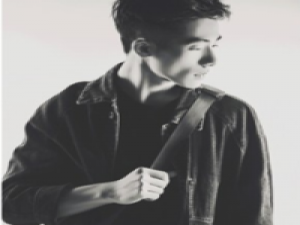 往日风采 你给了我一耳光我问你