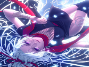 人从众 当初聊得难舍难分的我