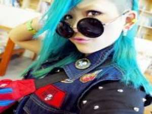 0 故事还在继续，我们却