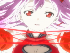 走到如今 孤身一人 有些人我们叫着亲爱的