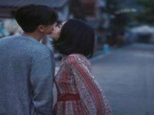 测. 如果你们真是天生一对