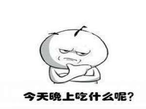 或许现在放手，是最体