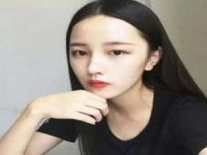 [颜果果] {我失去知觉.我失去