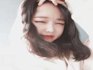 猫 连我都在笑自己 平时