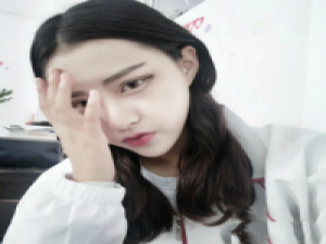 当年情怀 站在岁月的岸边，想自