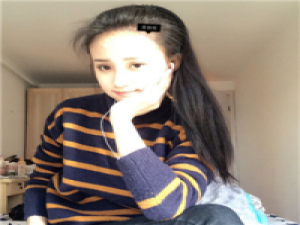 当年情怀 原谅我穷词 不会说动