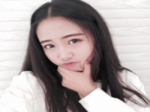 当年情怀 You don&#3