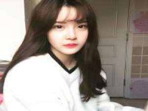 城南有间店 曾经的我们 好单纯