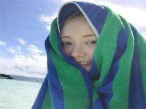 安静的做个美少女 请，时间静止回到曾经