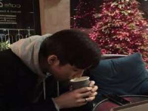 唯爱 不再对谁期待难道是一