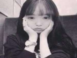 我也曾希望你是我的未来.只是没有时间了. 那个最爱我的男人老了