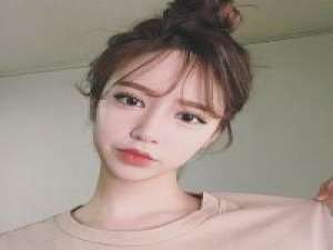 库藏。 就好像石沉大海任我声